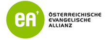 Logo der Österreichischen Evangelischen Allianz