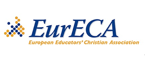 ICP ist Mitglied von EurECA - European Educators' Christian Association